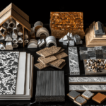 ajatrade-building-materials-00005