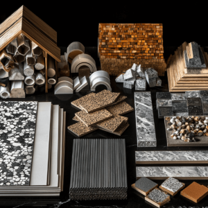 ajatrade-building-materials-00005
