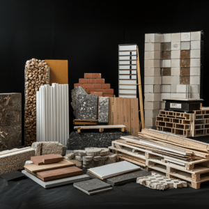 ajatrade-building-materials-00011