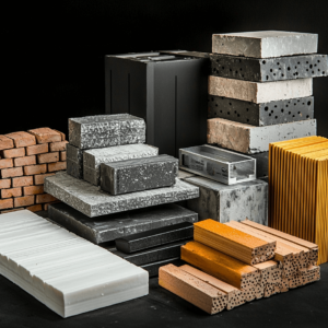 ajatrade-building-materials-00025