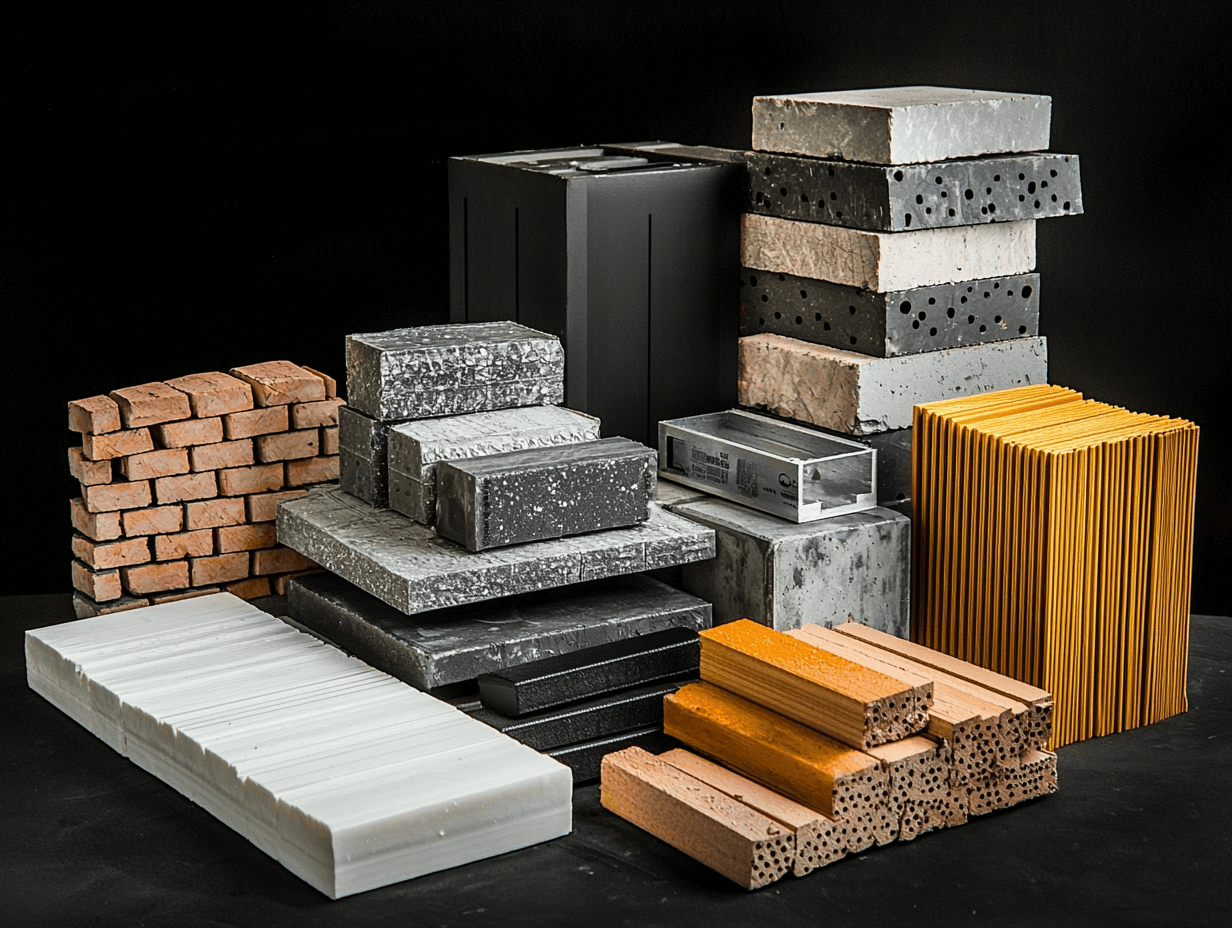 ajatrade-building-materials-00025 ajatrade-building-materials-00025