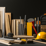 ajatrade-building-materials-00026
