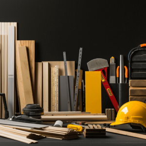ajatrade-building-materials-00026