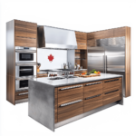 ajatrade-product-00009