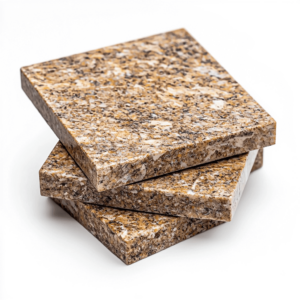 ajatrade-product-00012