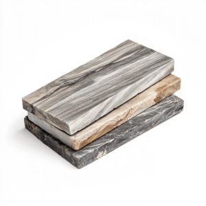 ajatrade-product-00013
