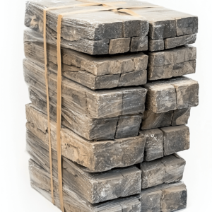ajatrade-product-400023
