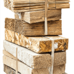 ajatrade-product-400024