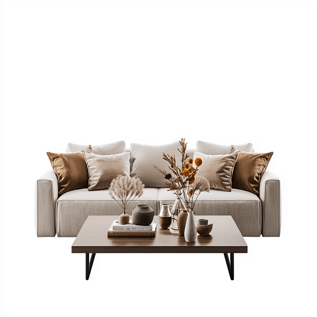 ajatrade-product-400025