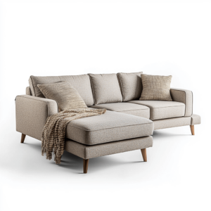 ajatrade-product-400026