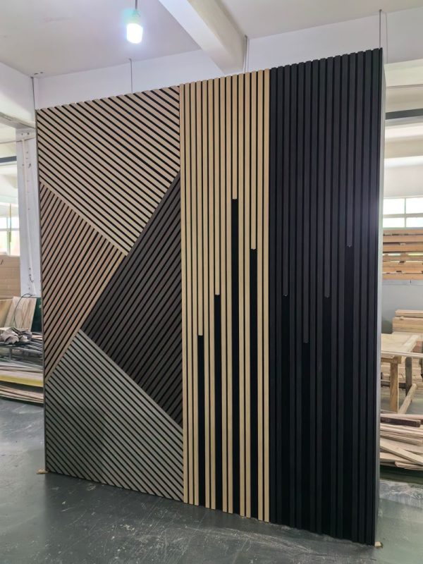 Acoustic-Fluted-Wall-Panels-6-600x800