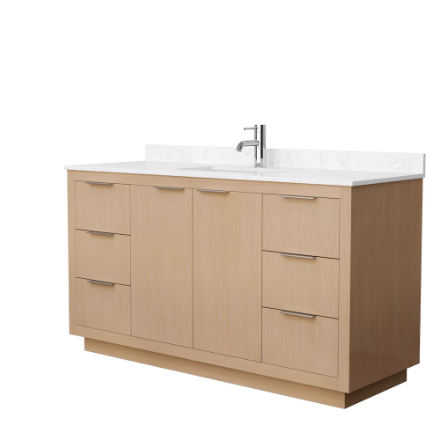 Cabinetry