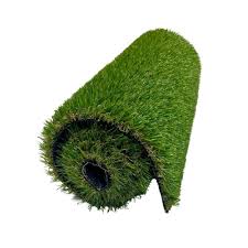 Grass Rool