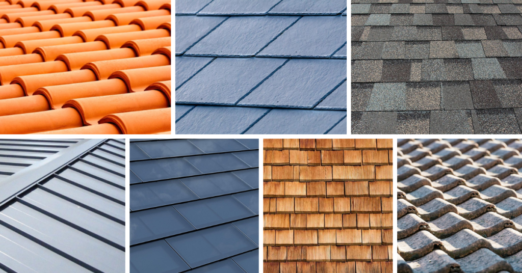 Most-Affordable-and-Durable-Solution-for-My-Roof-1024x536