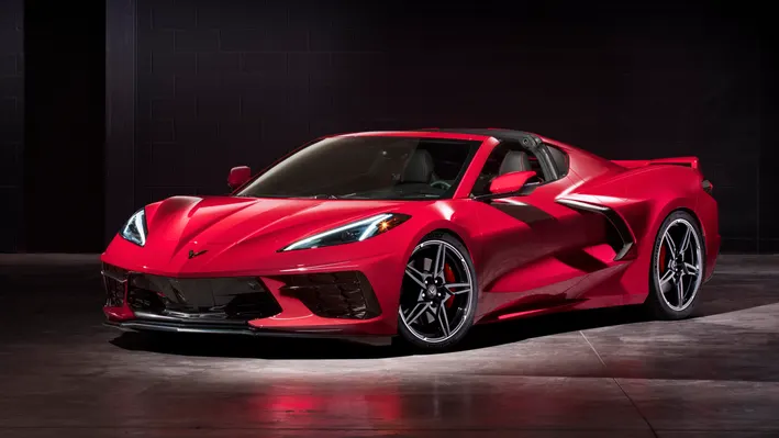 Cars