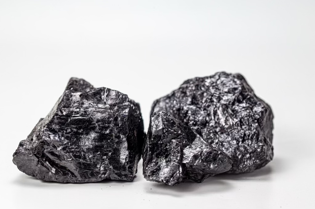 Graphite-Soft-