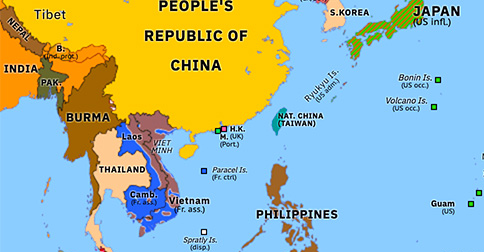 asia-pacific19540506