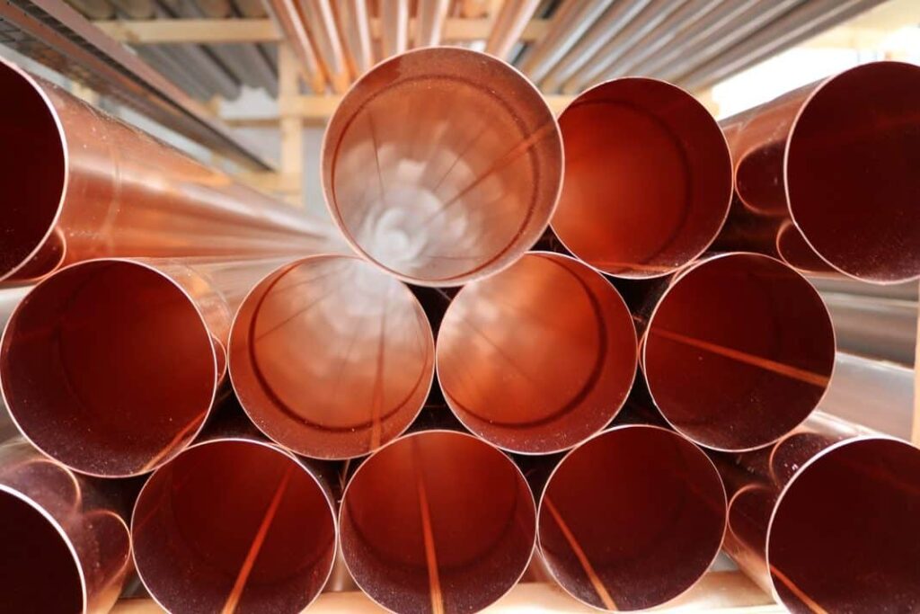 copper-4318679_1280-1068x712