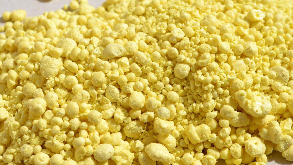 granular-sulphur-2