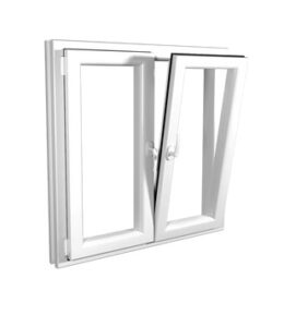 2 Way Windows