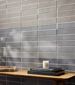 AV_BrickxBrick_StripeWall_VerticalAngle_4x5_Design_Ideas_All_V2