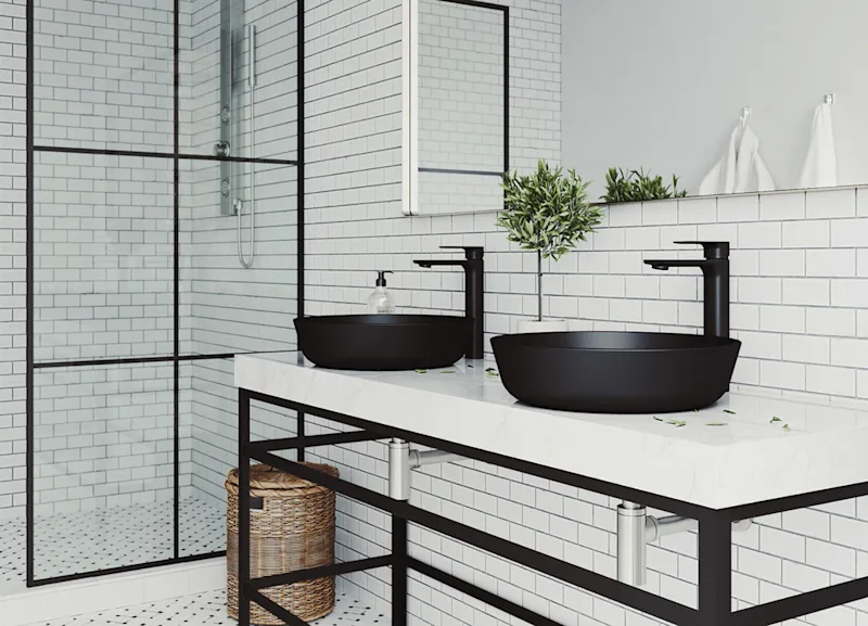 Bathroom_Sinks_1600x1154