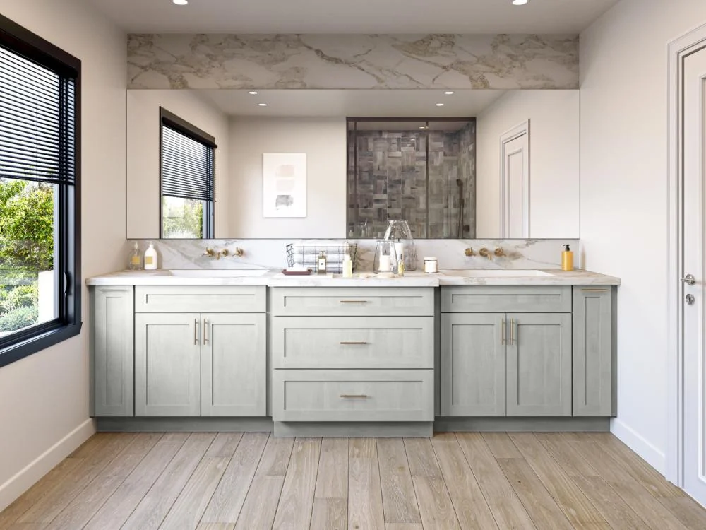 TSG_Heather_Gray_Shaker_final_1
