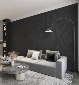 Wall Panels