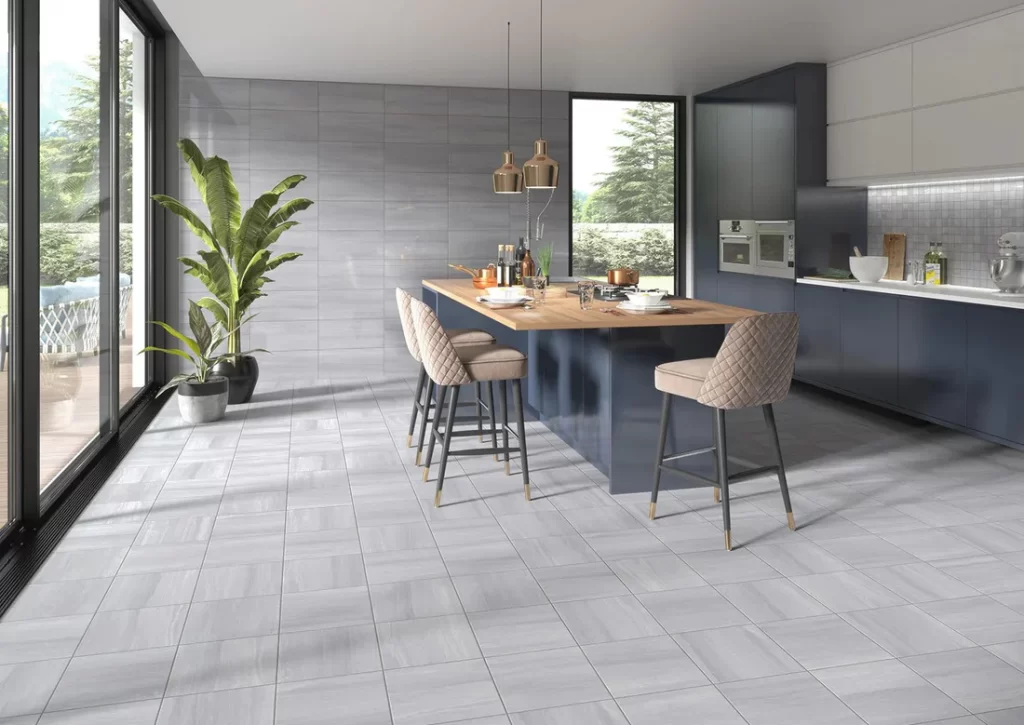 ceramic_floor