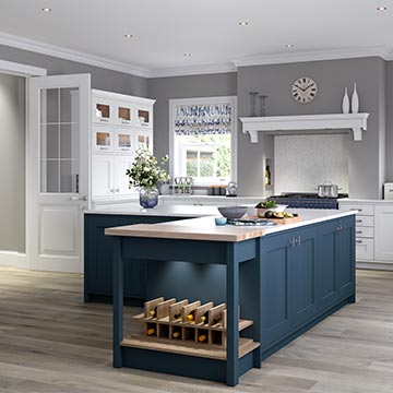 classic-kitchens-sq-thumbnail-ashbourne