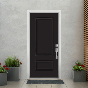 may-2021-black-exterior-doors-600x600.png.imgtransform.82.1280
