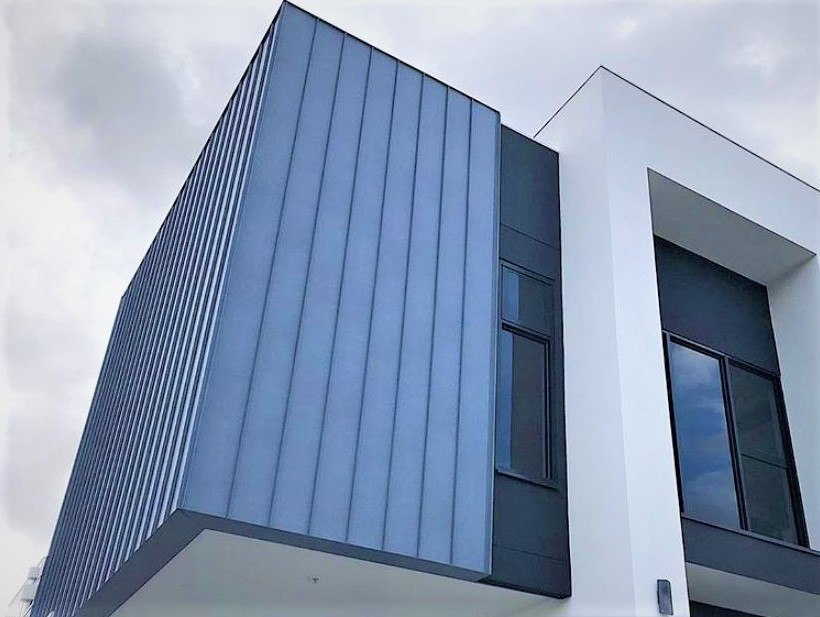 metal-siding_standing-seam-panels