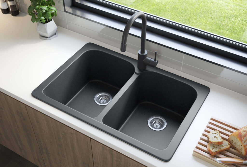 swan-featureproduct-kitchensinks5